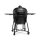 KOLER Grill ogrodowy EG29 - 1532909 - zdjęcie 6